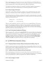 Instrucciones Breves Manual - (page 17)