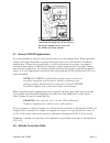 Instrucciones Breves Manual - (page 21)