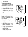 Parts & Maintenance Manual - (page 12)