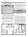 Parts & Maintenance Manual - (page 38)