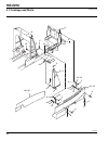 Parts & Maintenance Manual - (page 66)