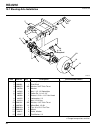 Parts & Maintenance Manual - (page 90)