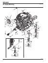 Parts & Maintenance Manual - (page 102)