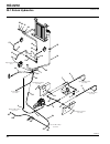 Parts & Maintenance Manual - (page 128)