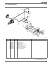 Parts & Maintenance Manual - (page 131)