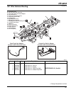 Parts & Maintenance Manual - (page 137)