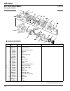 Parts & Maintenance Manual - (page 144)