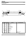 Parts & Maintenance Manual - (page 148)