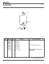 Parts & Maintenance Manual - (page 150)