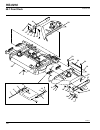 Parts & Maintenance Manual - (page 154)