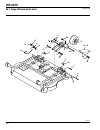Parts & Maintenance Manual - (page 168)