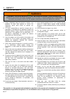 Maintenance Manual - (page 4)