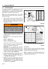 Maintenance Manual - (page 12)
