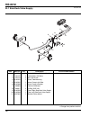 Maintenance Manual - (page 100)