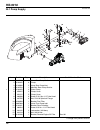 Maintenance Manual - (page 102)