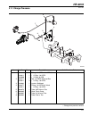 Maintenance Manual - (page 111)