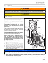 Safety, Operation & Maintenance Manual - (page 61)