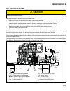 Safety, Operation & Maintenance Manual - (page 63)