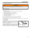 Safety, Operation & Maintenance Manual - (page 67)