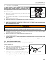 Safety, Operation & Maintenance Manual - (page 69)
