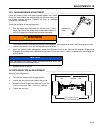 Safety, Operation & Maintenance Manual - (page 71)