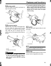 Owner's/operator's Manual - (page 29)