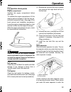 Owner's/operator's Manual - (page 37)