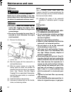 Owner's/operator's Manual - (page 56)