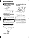 Owner's/operator's Manual - (page 64)