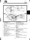 Owner's/operator's Manual - (page 27)