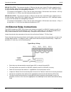 Operation & Maintenance Manual - (page 24)