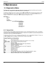 Operation & Maintenance Manual - (page 44)