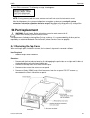 Operation & Maintenance Manual - (page 53)