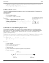 Operation & Maintenance Manual - (page 54)