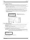 Operation & Maintenance Manual - (page 57)