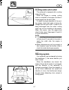 Owner's/operator's Manual - (page 32)