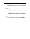 Supplementary Manual - (page 11)