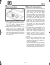 Owner's/operator's Manual - (page 18)