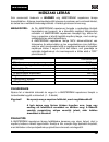 Manual - (page 23)
