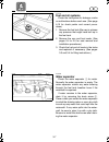Owner's/operator's Manual - (page 66)