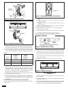 Installation & Maintenance Instructions Manual - (page 7)