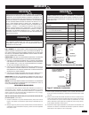 Installation & Maintenance Instructions Manual - (page 10)