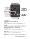 Quick Installation Manual - (page 85)