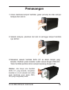 Quick Installation Manual - (page 86)