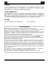 Manual - (page 22)