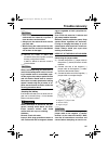 Owner's Manual - (page 91)