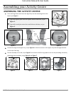 Instruction Manual & User Manual - (page 5)