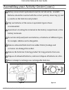 Instruction Manual & User Manual - (page 7)