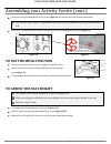 Instruction Manual & User Manual - (page 8)