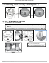 Instruction Manual & User Manual - (page 9)